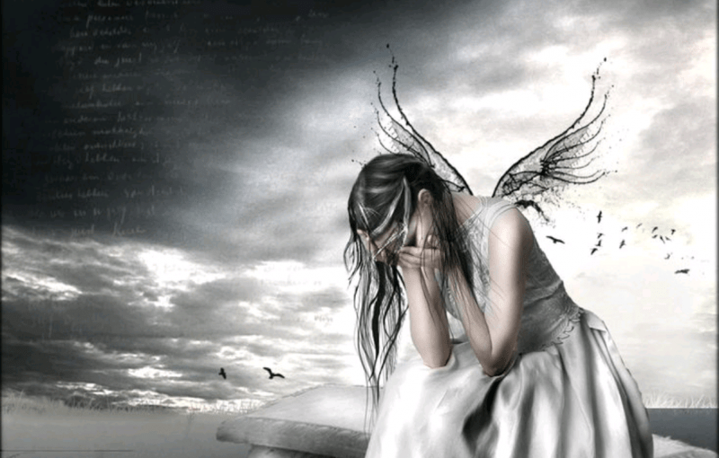 Time Goes By… So&nbsp;Slowly…