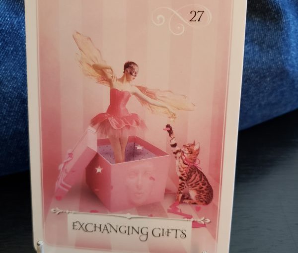 Snuffing Out Guilt with&nbsp;Truth