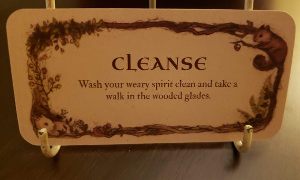 Ready For The&nbsp;Weekend