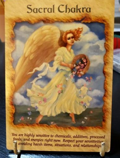 Full Moons and&nbsp;Castles