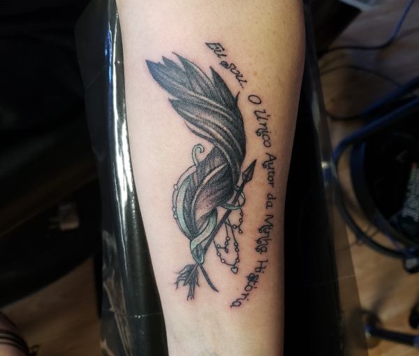 Major Personal Wish Come&nbsp;True