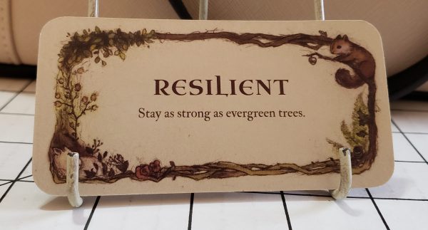 Game Over – Betrayer&nbsp;Loses