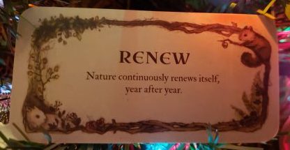 My Lines are Never&nbsp;Blurred