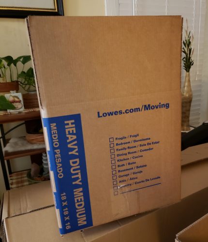 Stepping Stones Toward Reaching&nbsp;Goals