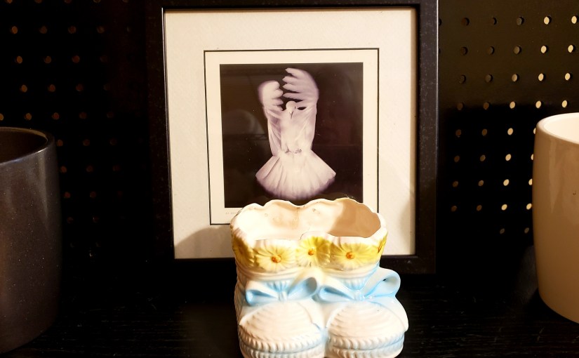 Let’s Talk About&nbsp;Babies